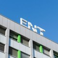 Novi ugovori Ericsson NT-a vrijedni više od 11 milijuna eura