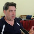 "Našim filmskim autorima malo hrabrosti i provokativnosti ne bi bilo na odmet": Mogorović o festu-u, filmovima i novim…