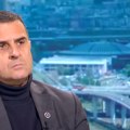 Momirovićev advokat za Nedeljnik: Uložili smo žalbu na pritvor, očekujemo da hitno saslušaju svedoke