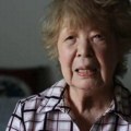 Imala je samo 18 godina kada je preživela napad na Hirošimu: Tog jutra krenula je na posao, a onda je grad obasjala snažna…