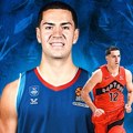NBA pojačanje u Efesu - Svajder od Rajakovića stigao do Kokoškova