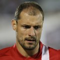 Sinovi legendarnog fudbalera iz Zvezde u Partizan: „Oprostite mi moju ružnu prošlost“