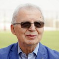 Predsednik Zvezde poslao poruku navijačima pred meč sa Lehom
