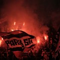Prvak Evrope pazario na Ostrvu: Pari Sen Žermen doveo pojačanje iz Premijer lige!