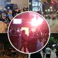 "Stvara se mržnja među građanima": Tenzije u zemlji se ne smiruju, gde bi mogle da nas odvedu: "Srbija kao automobil na…