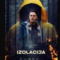 Pobedila je Izolacija na festivalu u Vrnjačkoj Banji