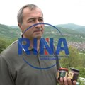 Crno zlato iz plastenika, koje leči i rak: Skenderovići uzgajaju retke crne gođi bobice – jedini u Srbiji (FOTO)(VIDEO)
