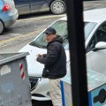 Kurir saznaje! Igor Milošević ponovo uhapšen: Serijski silovatelj odslužio kaznu zbog droge, od danas ponovo iza rešetaka