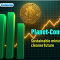 2025: Godina eksplozije cloud rudarenja. Kako će SNEYD Mining nastaviti da prednjači? Nekadašnji igrač partizana u Atini…