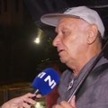 Građani u Somboru organizovali čišćenje grada posle SNS skupa