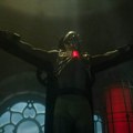 "Frankenštajn" Giljerma del Tora uskoro dolazi u bioskope i na Netfliks: Mračna misterija preti da postane film godine