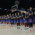 Javila se Zvezda zbog Pešićevih "orlova"