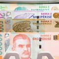 Može li Albanija zaista bez keša?