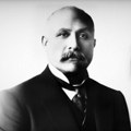 Ovaj Balkanac pokrenuo je modernu naftnu industriju u Americi - da li ste ikad čuli za njega?!