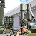 Članice NATO-a kupile od SAD oružje za Ukrajinu u vrednosti od dve milijarde dolara