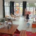 "Deca nisu važna, važna je stranačka knjižica”: Vaspitačice i spremačice ostale bez posla u vrtiću u Pančevu