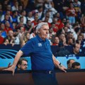 Sada je sve jasno: Evo na koga ide Srbije na startu nokaut faze! Ataman pecnuo vlasnika panatinaikosa: Nadam se da je promenio…