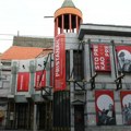 Prva subota u septembru: Iskoristite 50% popusta za predstave Ateljea 212