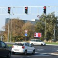 Nove izmene javnog prevoza u Beogradu od sutra: Evo koje linije menjaju trasu i do kada