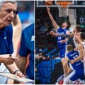 Šta se desilo Srbiji na eurobaketu? Posle šokantnog poraza od Finske treba pogledati istini u oči da li je moglo drugačije