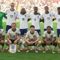 Englezi pred Srbiju potežu kartu rasizma!