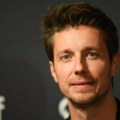 Održana svetska premijera filma „Oče naš“ Gorana Stankovića na 50. Međunarodnom filmskom festivalu u Torontu (TIFF)