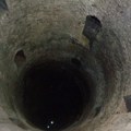 Дечак (2) упао у бунар и погинуо: Страдао на рођендан своје мајке: Трагедија на прослави
