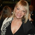 Ova prelepa plavuša ćerka je Olivere Viktorović: Gledali smo je u brojnim serijama, a sada se udala za kolegu