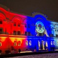 Dani Republike Srpske u Srbiji od 23. do 30. septembra