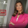 Čovek koji je sačuvao mnoge živote - gost emisije “Neispričano” je Milan Milović