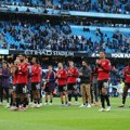 Ozbiljan pad Manchester Uniteda na berzi, uzrok loši finansijski rezultati