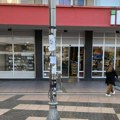 Uklonjena „kruška“ iz centra Niša, građani isto očekuju i za ostale u gradu