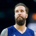 Miroslav Raduljica postao fudbaler, a sad je deo humanitarne akcije – evo kako možete do njegovog dresa