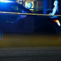 Pucano sa broda na kafić, troje ubijenih i osmoro ranjenih