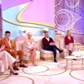 "Seljačino primitivna, u kom veku ti živiš?" Voditelj u programu uživo zgrozio naciju, ono što je rekao o ženama izazvalo bes…