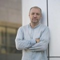 ANEM: Osuda represije nad Vukom Cvijićem, konstatno izložen satanizaciji