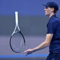 Ovo nije viđeno od Federerove zlatne godine: Siner opet u finalu, sada juri 21. trofej u karijeri