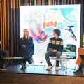 21. Kids Fest u znaku šarenila, harmonije i muzike