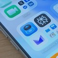 iOS 26 donosi Preview aplikaciju na iPhone, evo šta sve može