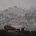 Mirovni plan za Gazu: Mogu li Izrael i Hamas do dogovora