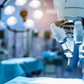 Istorijski poduhvat naših stručnjaka – nada za pacijente sa teškim oblikom epilepsije