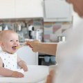 U hrani za bebe otkrivena plastika! Popularno jelo hitno povučeno iz prodaje zbog opasnosti po decu