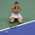 Sabalenka eliminisana u polufinalu, ovakav poraz teško da je ikad pre doživela