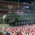 "Ovo su samo Rusi mogli da im naprave" General o novoj smrtonoskoj raketi koja pogađa svaki kontinent!