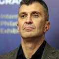 Zoran Đorđević otvoreno o Srbiji: Zašto nam je pravda važnija od politike i gde smo pogrešili?