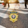 Devojčicu udario Autobus na pešačkom prelazu: Saobraćajna nesreća dogodila se na Smederevskom putu!