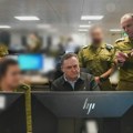 Izrael preuzeo odgovornost za ubistvo vojnog vođe pobunjenika u Jemenu