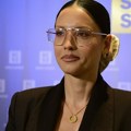 U jeku priča o Vujadinu oglasila se Mirka Vasiljević