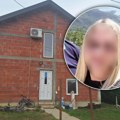 Otkrivamo u kakvom je stanju Kristina iz Obrenovca Na vratu ima 3 rane, po prijemu u Urgentni rekla samo jednu rečenicu…