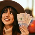Bik, Lav i Jarac reći će zbogom finansijskim mukama do 5. novembra, Venera im pokazuje put do novca i sigurnosti